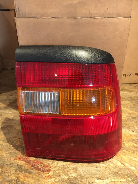 Original Vectra A Bremsleuchte NEU