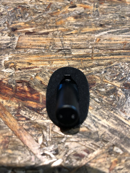 Original Opel Astra J Adam Halter Schlussleuchte Neu