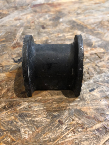 Original GM Daewoo Tacuma Stabilisatorbuchse Neu