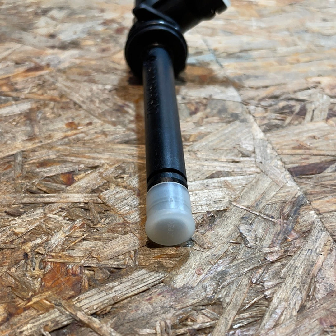 Original GM Opel Movano A Vivaro A Kupplungsgeberzylinder Neu