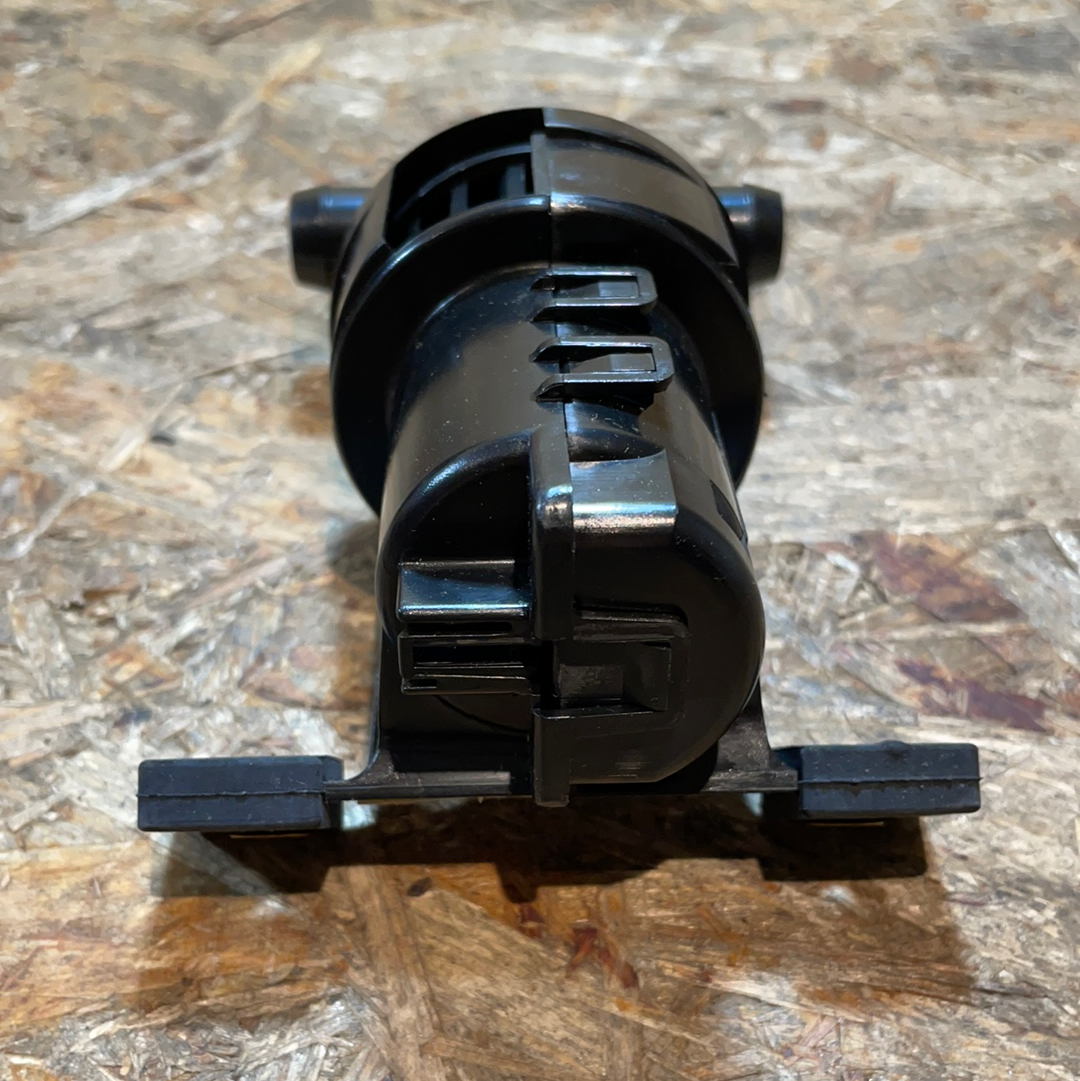 Original GM Opel Astra H Heizung Gebläse Lüfter Neu