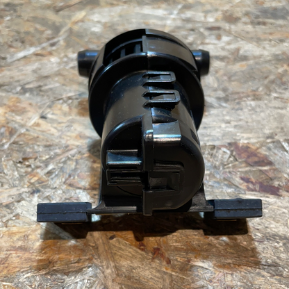 Original GM Opel Astra H Heizung Gebläse Lüfter Neu