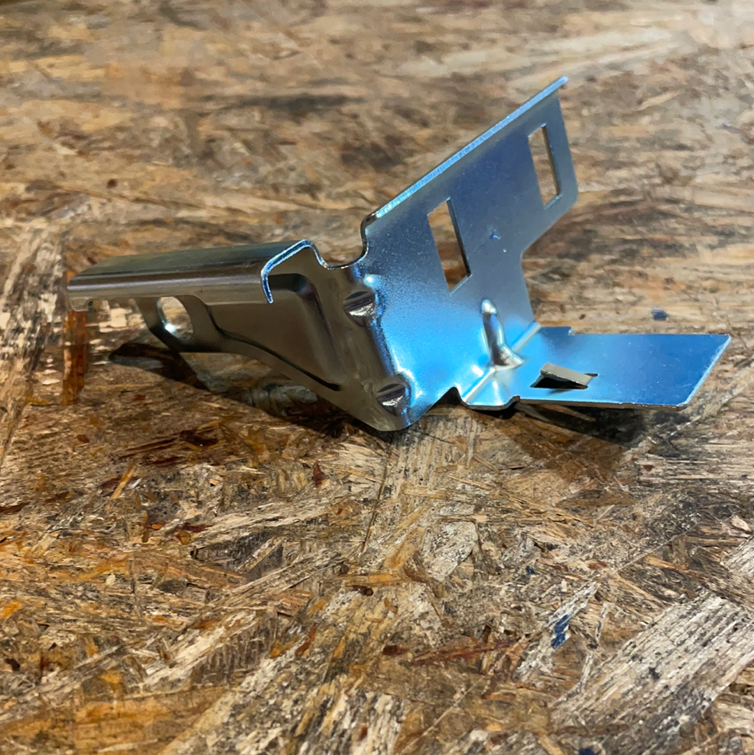 Original GM Opel Vectra B Caravan (J96) 1.6i 16V (F35) ab 11/96, 100PS Verstärkung Fensterheber Neu