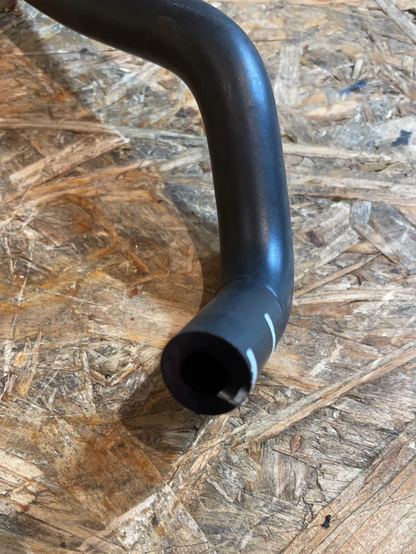 Original GM Opel Astra H Kühlerschlauch Neu