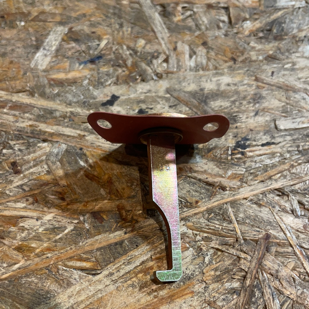 Original Zentih Stromberg Vergaser Ersatzteile Neu