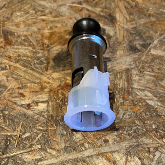 Original Kia Picanto Zigarettenanzünder Neu