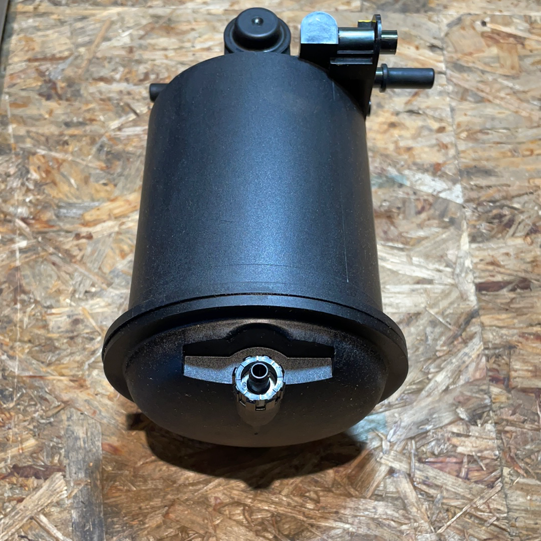 Original GM Opel Movano A Kraftstoffeinspritzung Neu