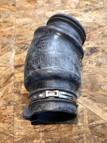 Original GM Buick LaCrosse Chevrolet Malibu Buick Regal Schlauch Neu