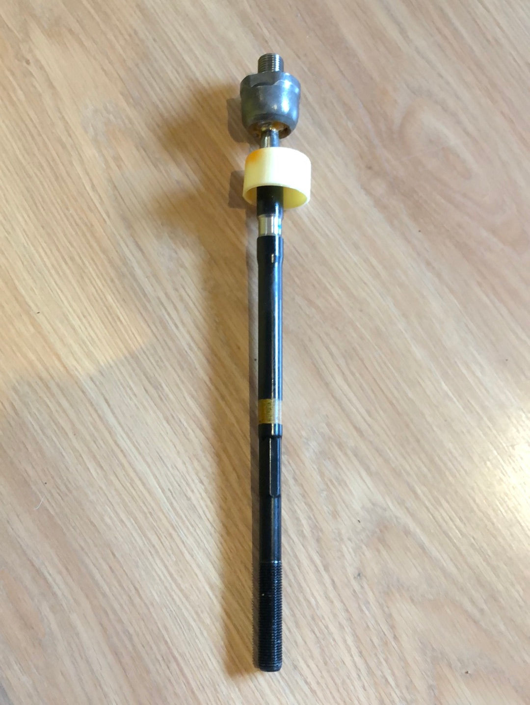 Original GM Daewoo Nubira Axialgelenk Spurstange Neu