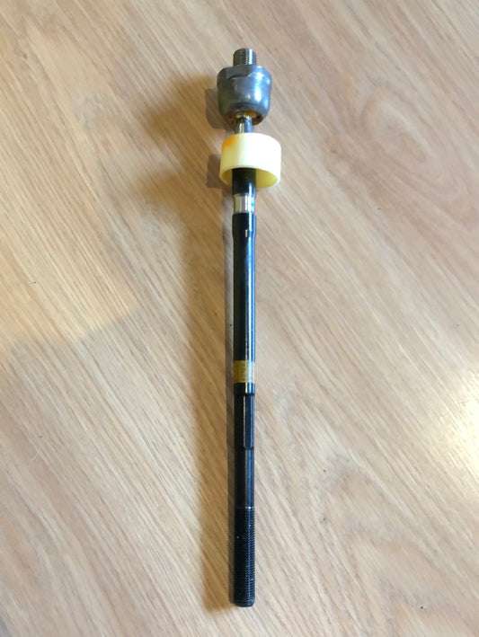 Original GM Daewoo Nubira Axialgelenk Spurstange Neu