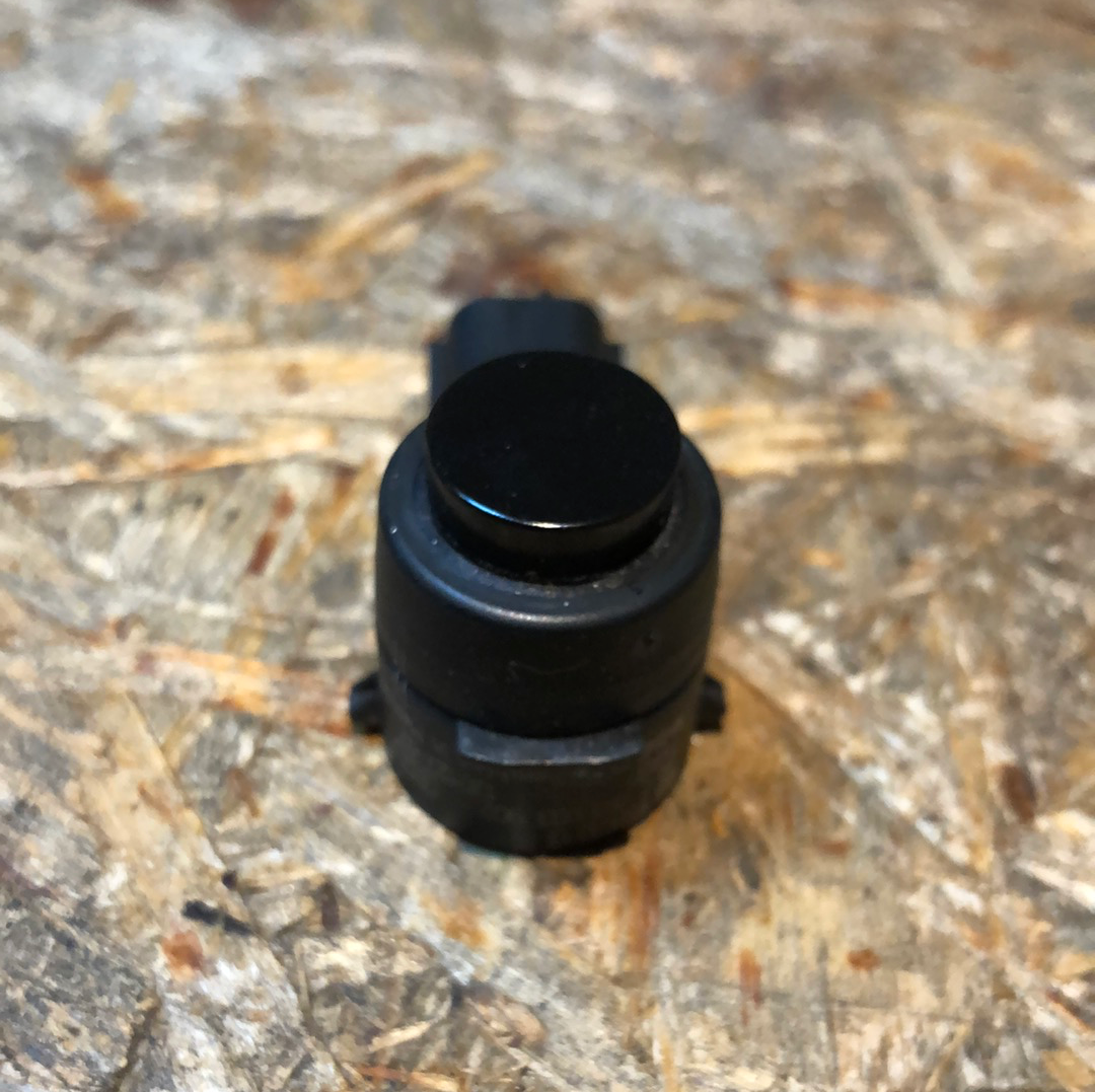 Original GM Opel Antara Sensor Einparkhilfe Neu