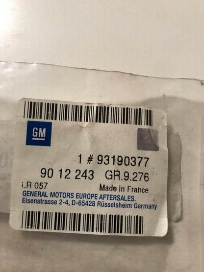 Original Diode NEU