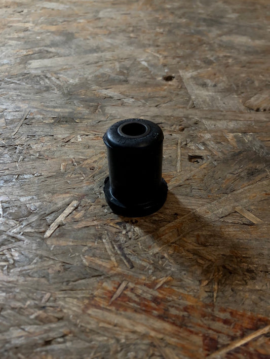 Original GM Opel Senator B Buchse Lichtmaschine an Halter Neu