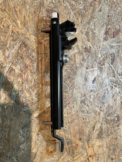 Original GM Opel Vectra C Astra G Gurtversteller vorne Neu