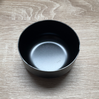 Original GM Opel Movano A Kappe Radnabe hinten Neu