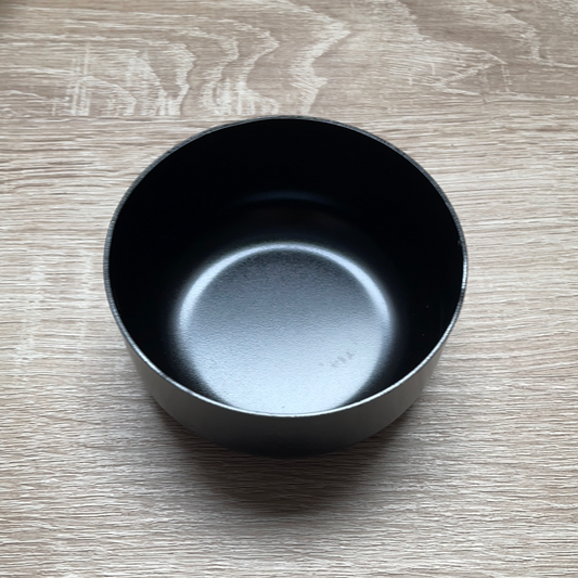 Original GM Opel Movano A Kappe Radnabe hinten Neu