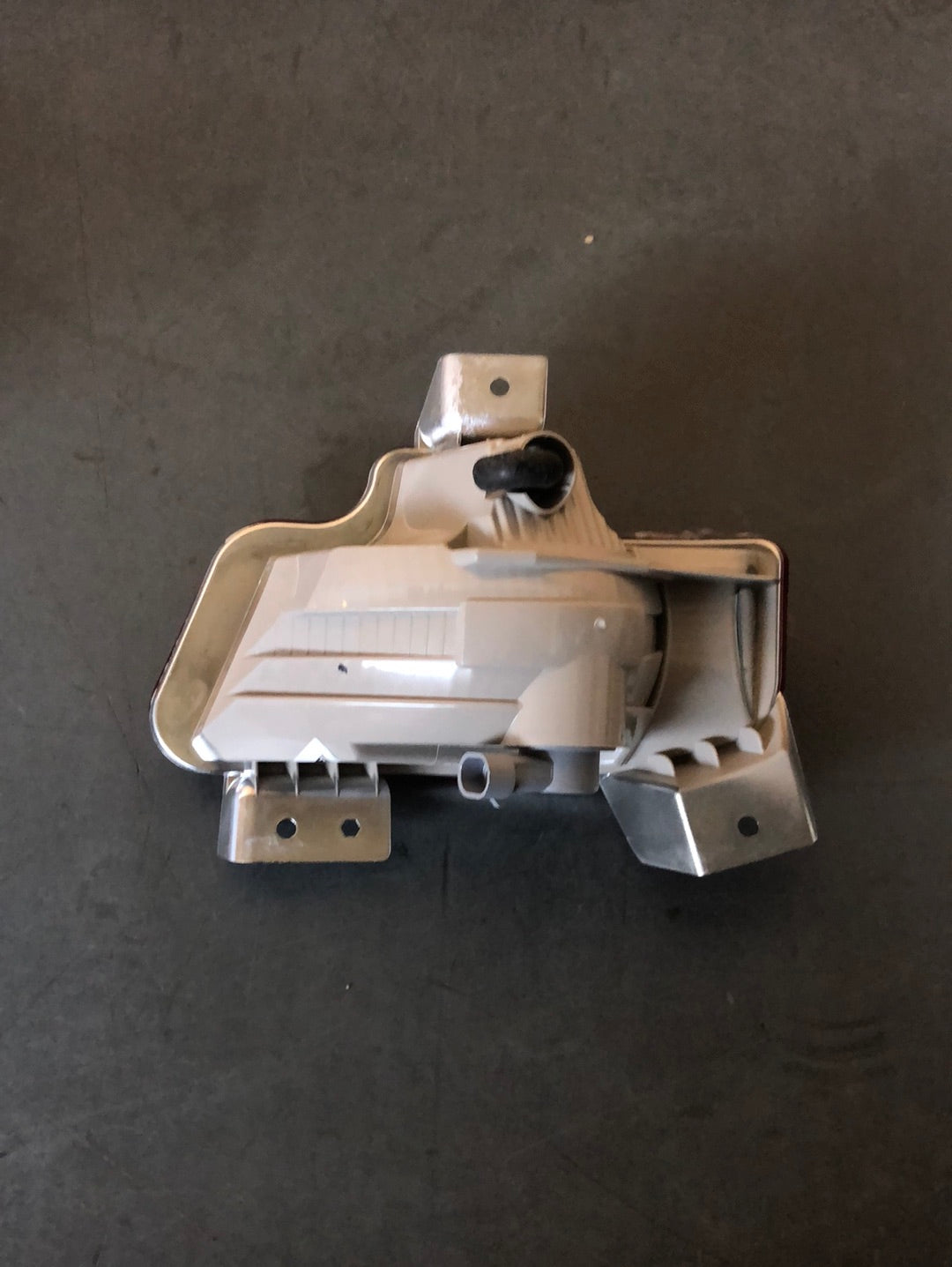 Original GM Opel Zafira C Nebelschlussleuchte links Neu