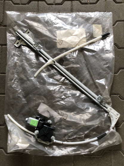 Original GM Fensterheber Neu