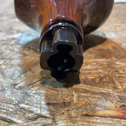 Original GM Opel Astra G Zafira A Automatik Schalthebel Neu