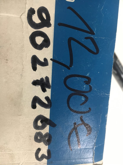 Original Kadett Führungsgelenk Querdenker vorne NEU
