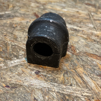 Original GM Chevrolet Aveo Stabilisator Lager vorne Neu