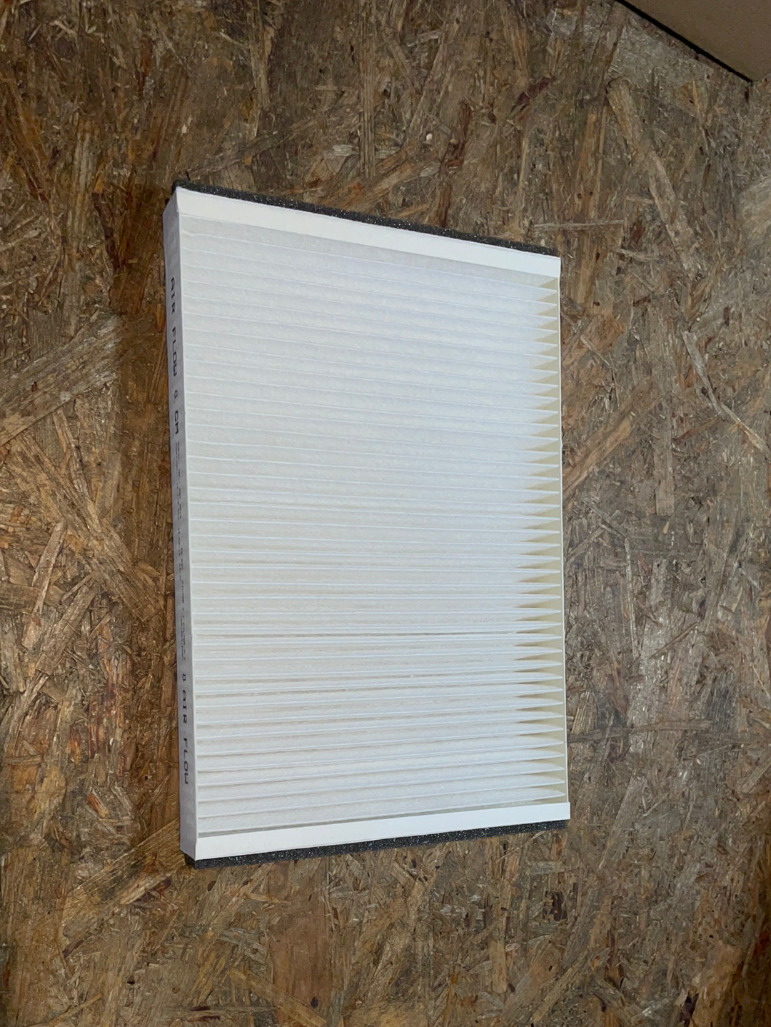 Original GM Opel Astra H Z17DTL Z17DTH Service Kit Filter Neu