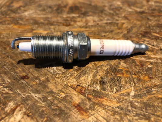 Champion Iridium Zündkerze Neu