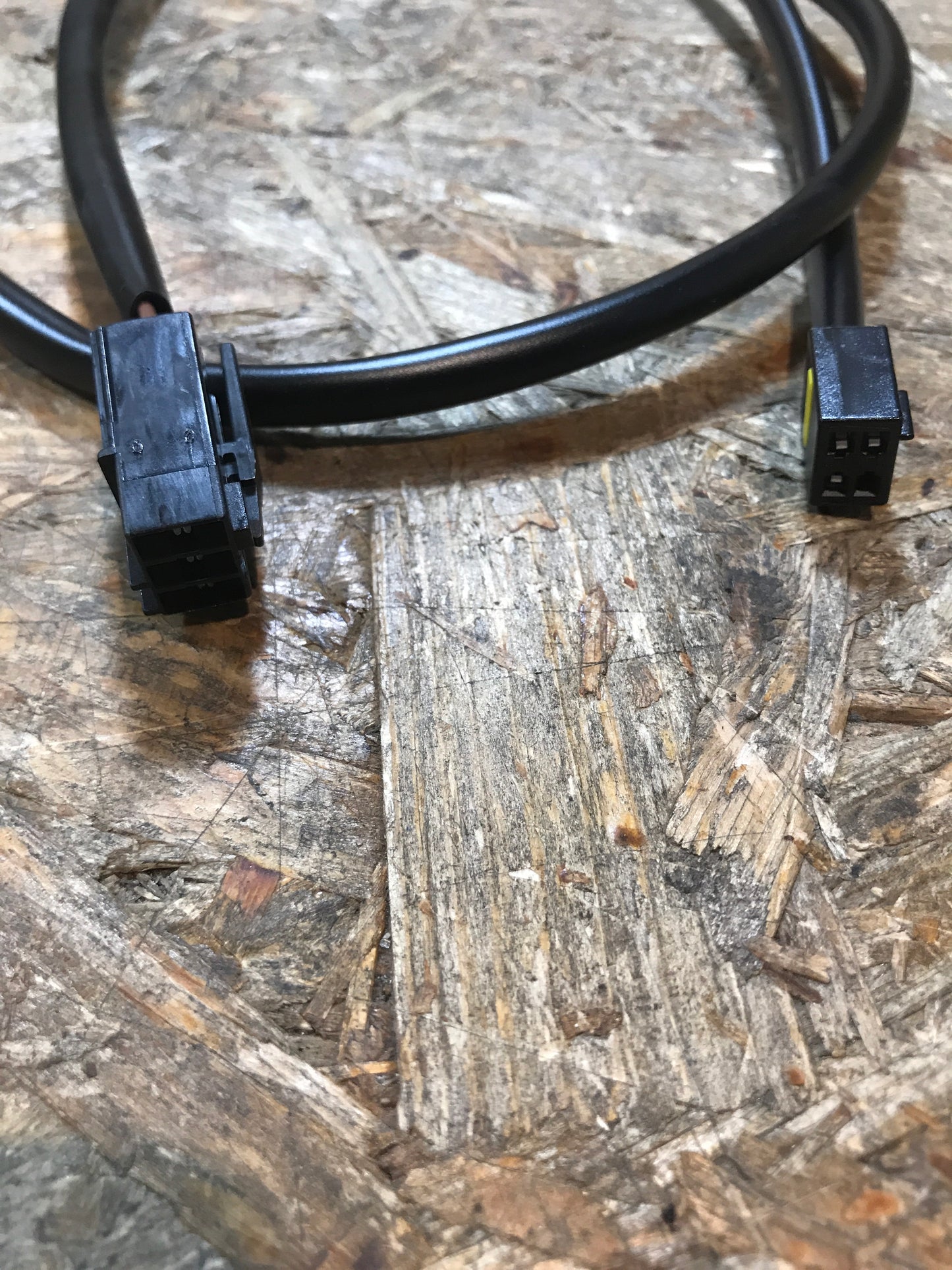 Original Opel Omega B Kabelsatz Befestigung NEU