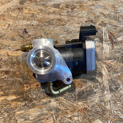 Original GM Opel Astra G Frontera B Signum Vectra B/C Zafira AGR-Ventil Abgasrückführung Neu