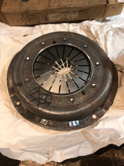 Original Opel Blitz Kupplungsdruckplatte Neu