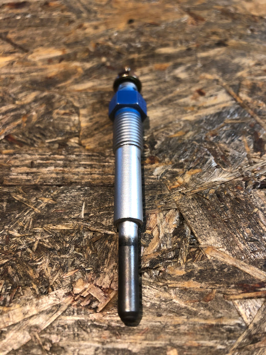 Original NGK Ssaangyong Korando 1 Zündkerze Neu