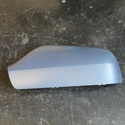 Original GM Opel Astra G Abdeckung Rückspiegel links Neu
