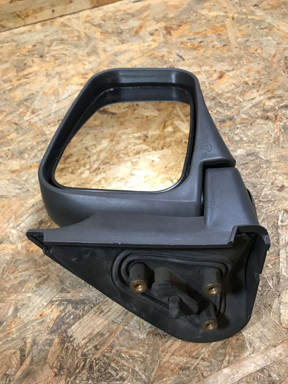 Original Opel Frontera A Spiegel Rechts NEU