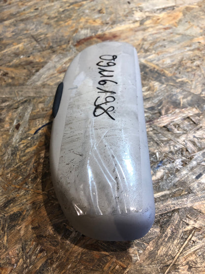 Original Opel Corsa D C Meriva A Brillenfach Neu