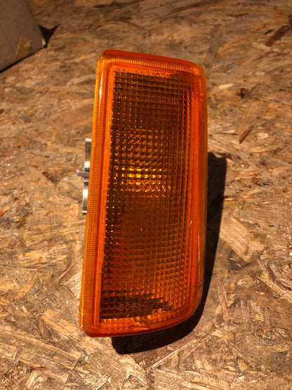 Original Opel Corsa A Blinker vorne links Neu
