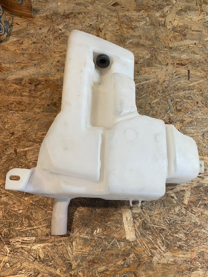 Original GM Opel Vectra B Wischwasserbehälter Neu