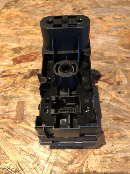 Original Opel Vectra C Lichtschalter Neu