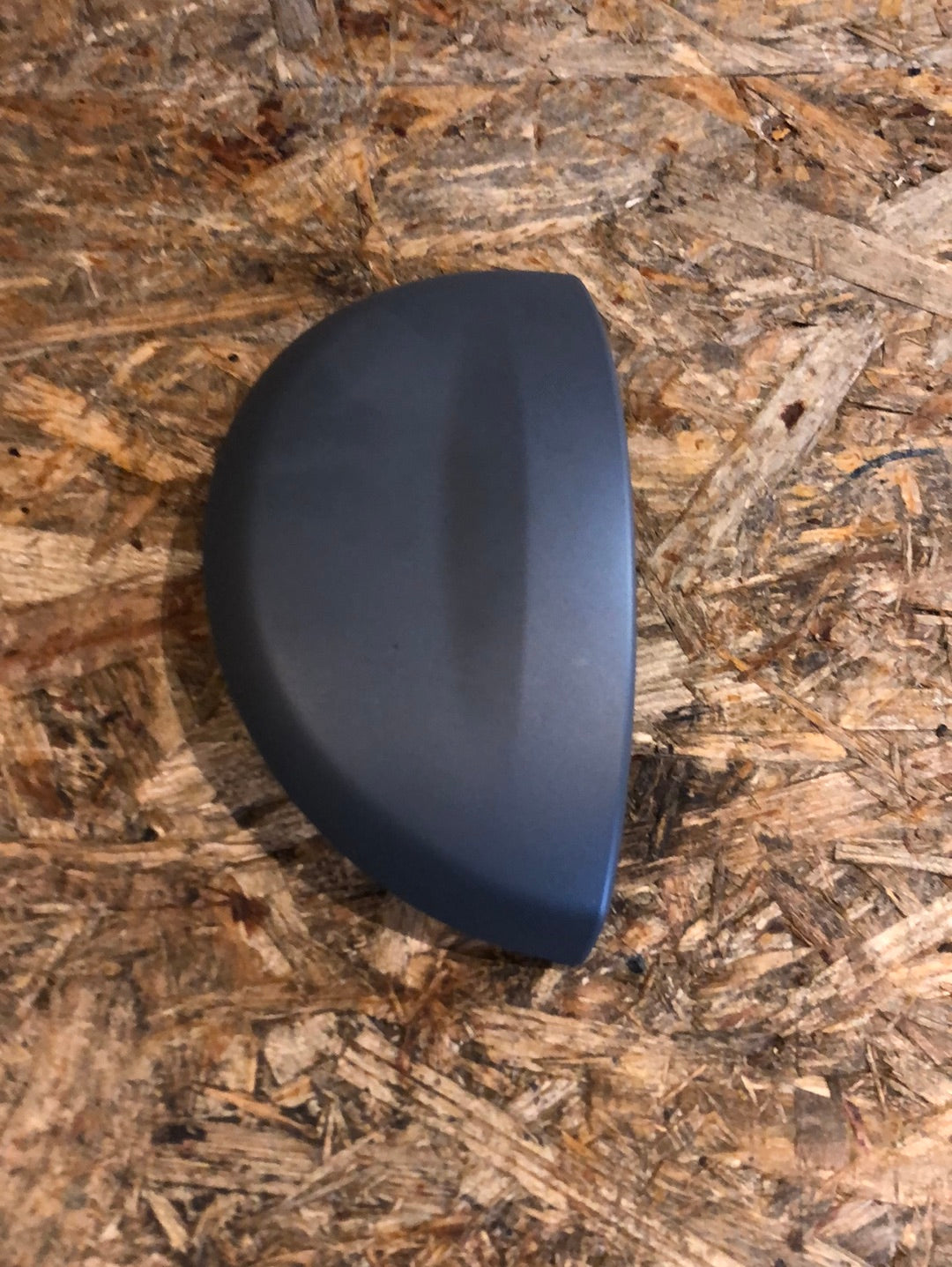 Original GM Opel Meriva A Griff Heckklappe Neu