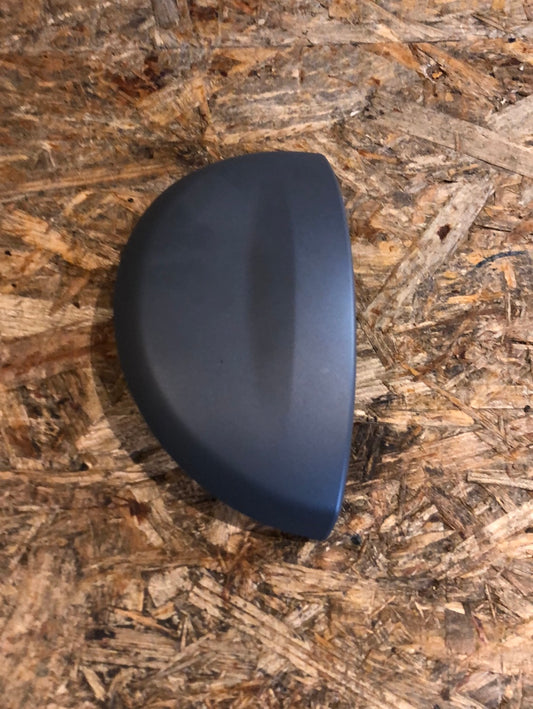 Original GM Opel Meriva A Griff Heckklappe Neu