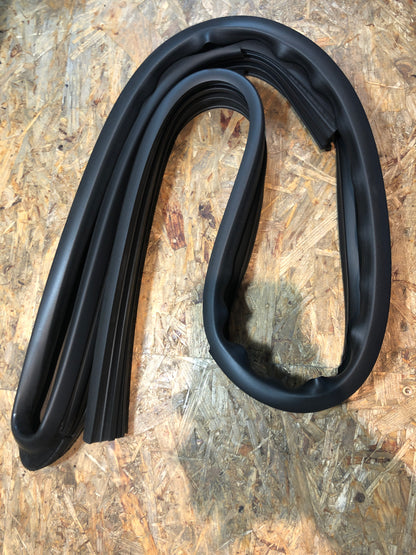 Original GM Oldtimer/Youngtimer Dichtstreifen Neu