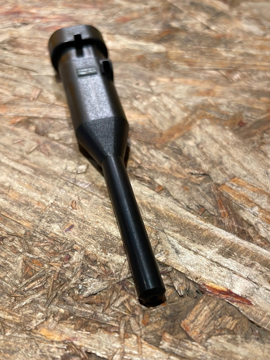 Original GM Opel Vectra B Sensor Kühlmittelstand Neu