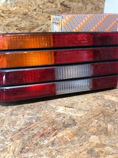 Original Ascona C Heckleuchte links gebraucht