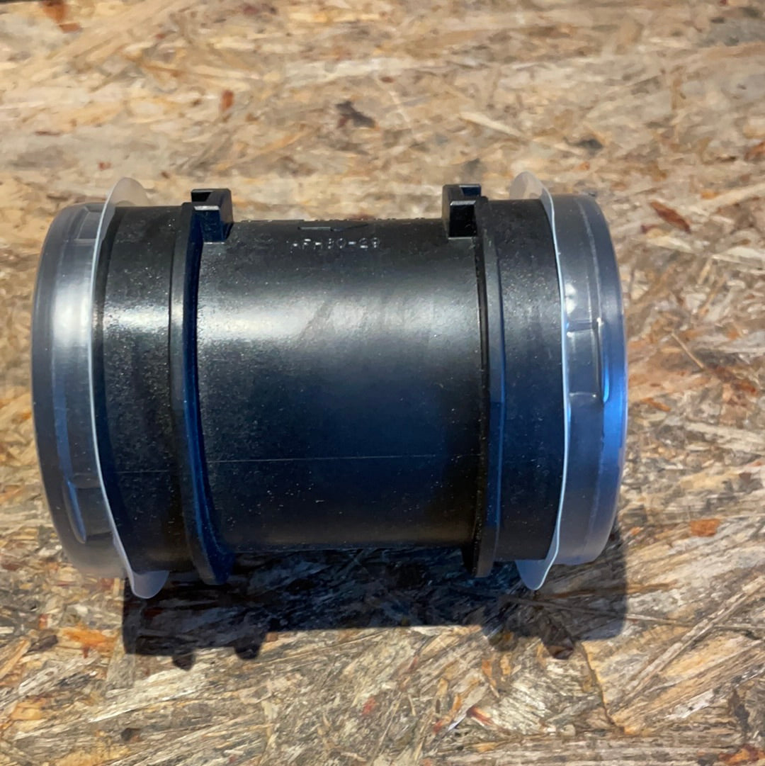 Original GM Opel Zafira B 1,9 Luftmengenmesser Neu