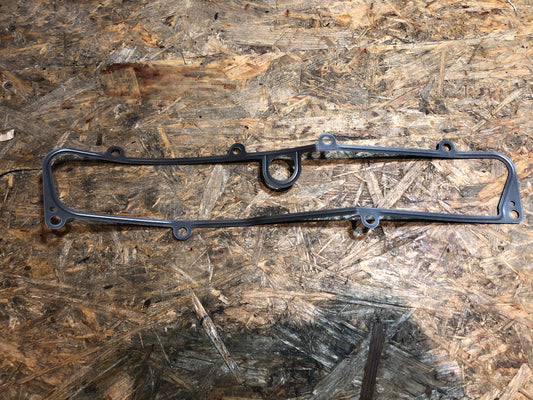 Original GM Opel Astra G Dichtung Ansaugkrümmer Neu