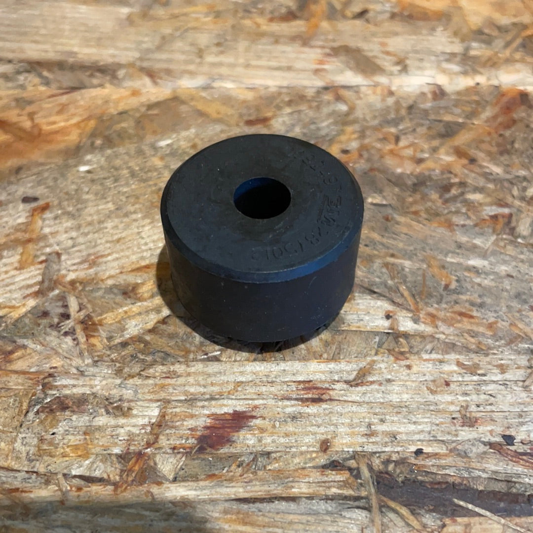 Original GM Opel Ascona C Kadett E Vectra A Lagerung Kupplung Stabilisator Neu