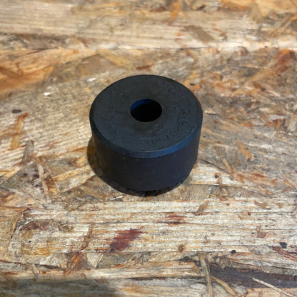 Original GM Opel Ascona C Kadett E Vectra A Lagerung Kupplung Stabilisator Neu