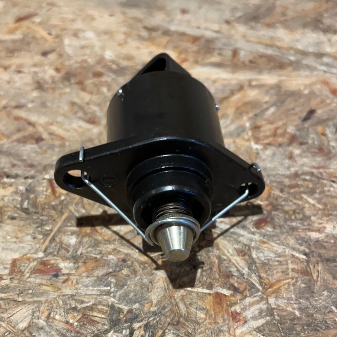 Original GM Opel Kadett E 1,3/1,4 Leerlaufregelventil Neu