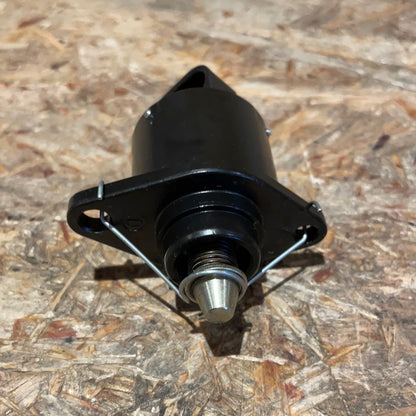 Original GM Opel Kadett E 1,3/1,4 Leerlaufregelventil Neu