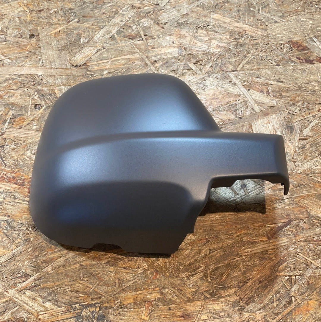 Original GM Peugeot Partner Citroën Berlingo 2 Spiegelkappe rechts Neu