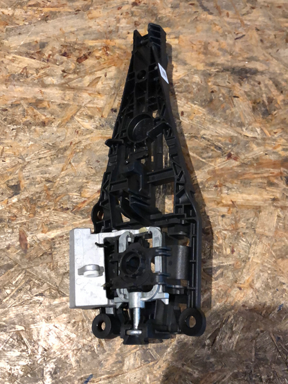 Original GM Opel Insignia Türgriff Hinten Links Neu